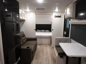 R Pod RP-205 Photo