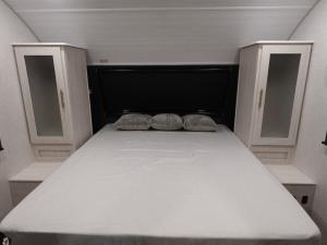 R Pod RP-205 Photo