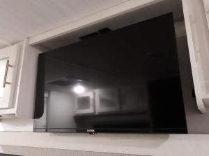 R Pod RP-205 Photo