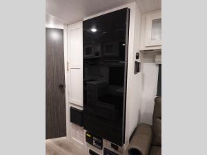 R Pod RP-205 Photo