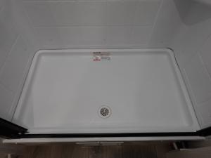 R Pod RP-205 Photo