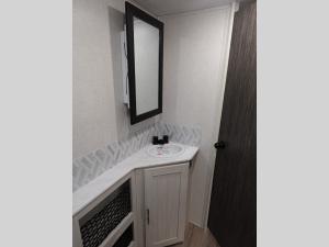 R Pod RP-205 Photo