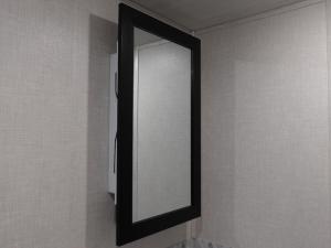 R Pod RP-205 Photo
