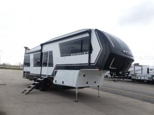 Model Z 2680 Photo