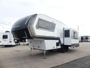 Model Z 2680 Photo