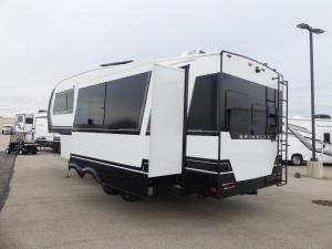 Model Z 2680 Photo