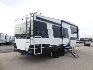 Model Z 2680 Photo