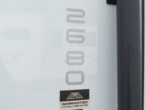 Model Z 2680 Photo