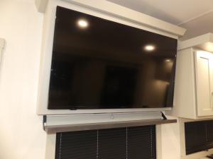 Model Z 2680 Photo