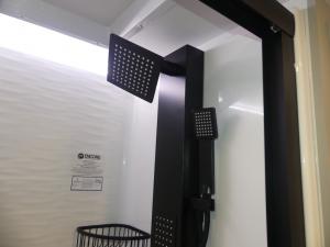 Model Z 2680 Photo