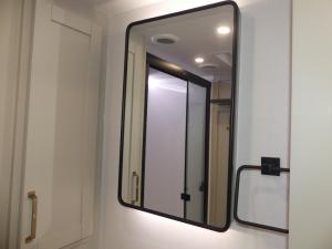 Model Z 2680 Photo