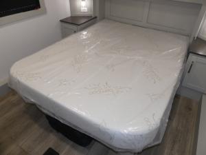 Model Z 2680 Photo