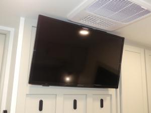 Model Z 2680 Photo