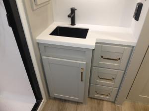 Model Z 2680 Photo