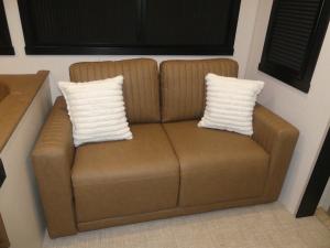 Wildwood Heritage Glen 356QB Photo