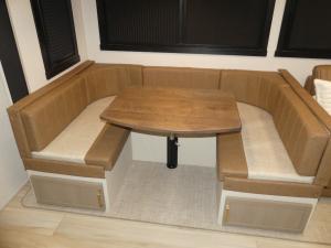 Wildwood Heritage Glen 356QB Photo