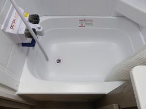 Rockwood GEO Pro G20FK Photo