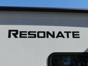 Resonate 29G Photo