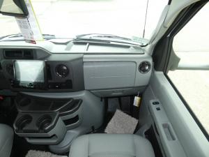Freelander 27QB Photo