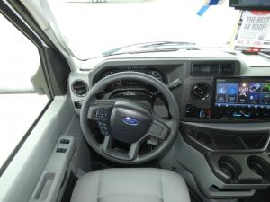 Freelander 27QB Photo