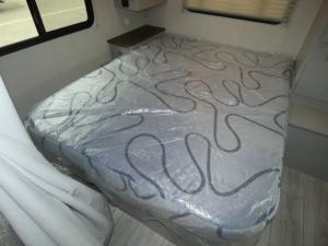 Freelander 27QB Photo