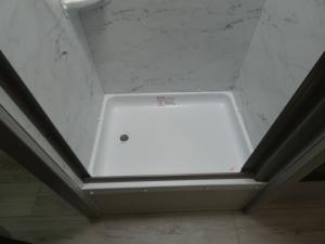 Freelander 27QB Photo