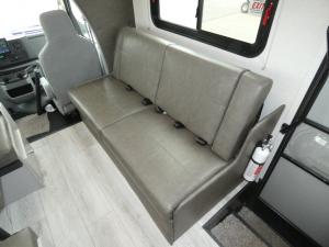 Freelander 27QB Photo