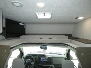 Freelander 27QB Photo
