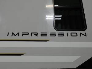 Impression 44STAY Photo