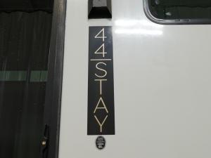 Impression 44STAY Photo