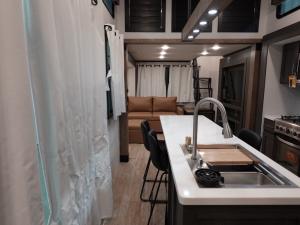 Impression 44STAY Photo
