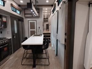 Impression 44STAY Photo