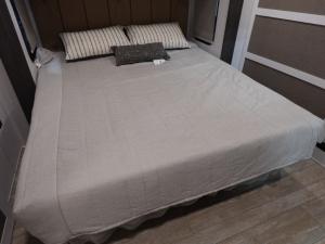 Impression 44STAY Photo