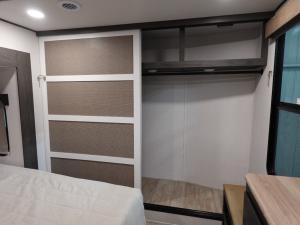 Impression 44STAY Photo