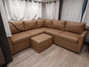 Impression 44STAY Photo