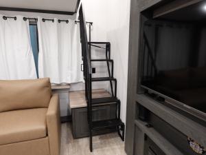 Impression 44STAY Photo