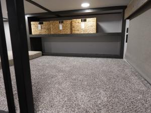 Impression 44STAY Photo