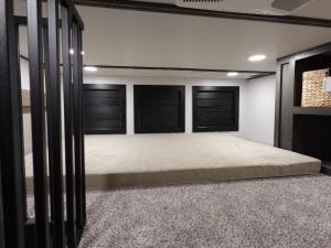 Impression 44STAY Photo