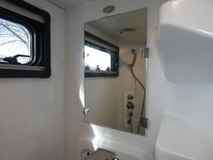 Condor 23S Photo