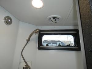 Condor 23S Photo