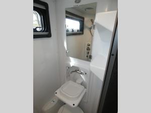 Condor 23S Photo