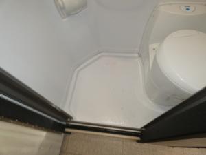 Condor 23S Photo