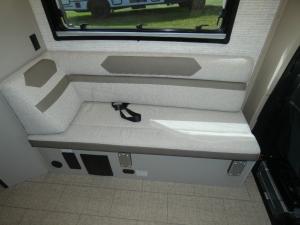 Condor 23S Photo