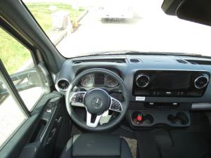 Condor 23S Photo