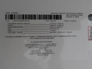 Fuzion 432 Photo