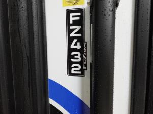 Fuzion 432 Photo