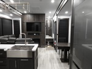 Fuzion 432 Photo