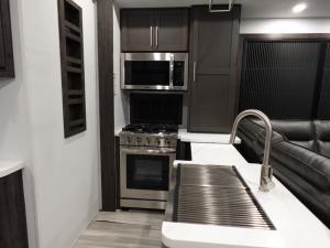 Fuzion 432 Photo