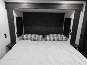 Fuzion 432 Photo