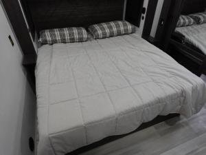 Fuzion 432 Photo